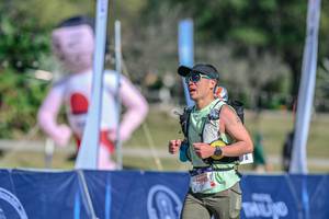 BIB: 
                            <button type="button" onclick="openModal(26590171)" class="btn btn-primary btn-sm float-right btn-popup" data-toggle="modal" data-target=".modal-high-quality">
                        <i class="fas fa-shopping-cart"></i> Add to Cart
                    </button>
                                            <button type="button" onclick="isThisMe(26590171, true)" class="btn btn-success btn-sm float-right btn-popup btn-isme hidden" data-toggle="tooltip" data-placement="bottom" title="นี่คือรูปของคุณใช่ไหม คลิกที่นี่เพื่อเอาเข้าอัลบั้ม">
                        <i class="fas fa-plus"></i> Add to album
                    </button>
                    <button type="button" onclick="isThisMe(26590171, false)" class="btn btn-warning btn-sm float-right btn-popup btn-isnotme hidden">
                        <i class="fas fa-ban"></i> Remove from album
                    </button>